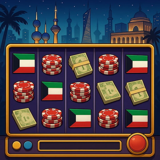 slot-kuwait