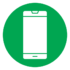 smartphone-70x70
