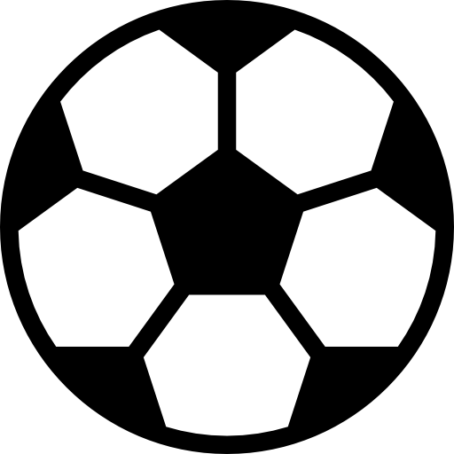 soccer-ball