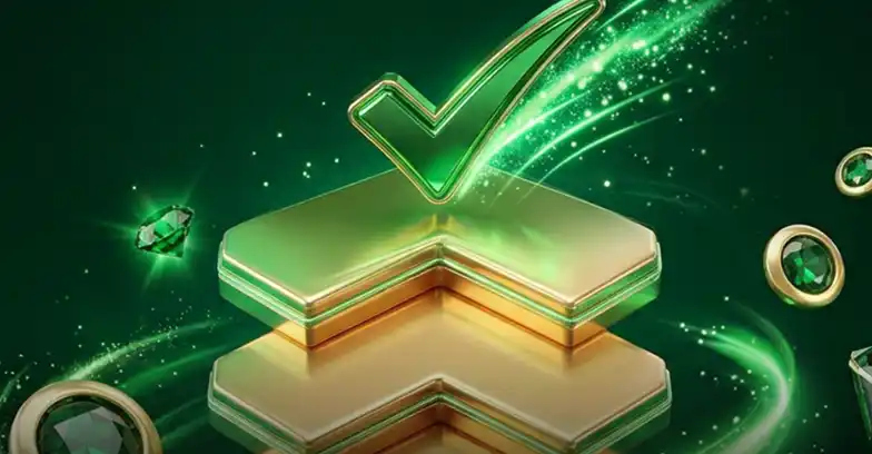 sultanbet missions and rewards