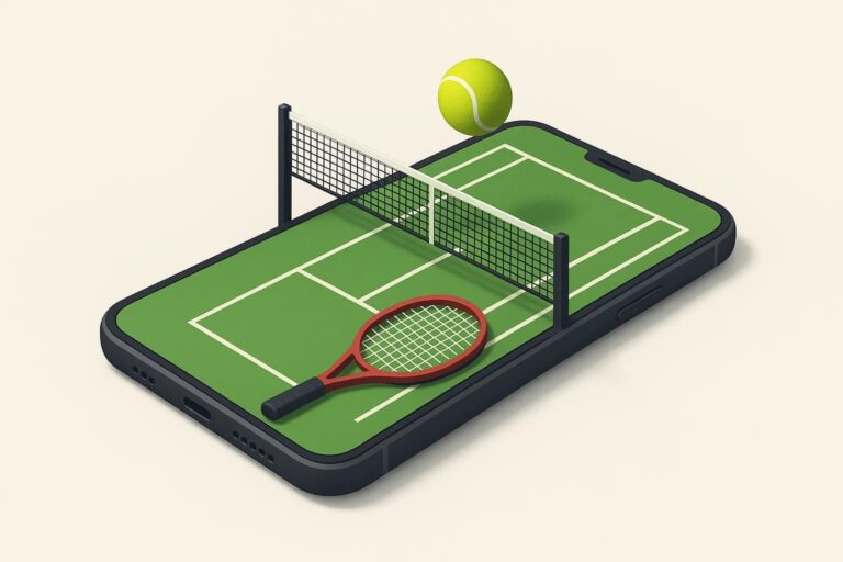 tennis-betting-768x512