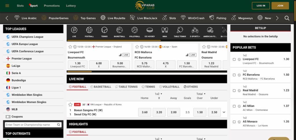 viparabclub-sports-betting
