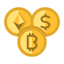 Cryptocurrencies