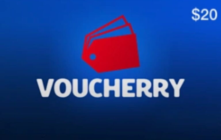 voucherry-20-dollar-card-768x489