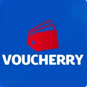 Voucherry