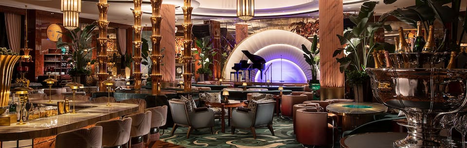 wynn-al-marjan-island-delilah-ceiling-1920x602-1