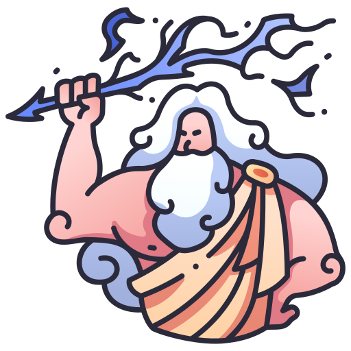 zeus