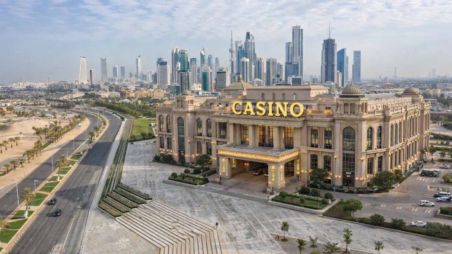 كازينو-الفروانية-Al-Farwaniyah-Casino