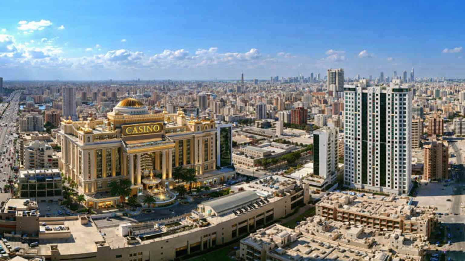 كازينو-حولي-Hawalli-casino-1