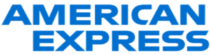 American Express
