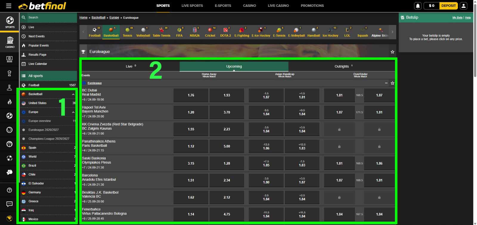 How-to-bet-on-basketball-1-كيف-أضع-رهان-كرة-سلة