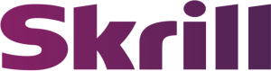 Skrill