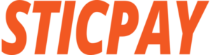 SticPay