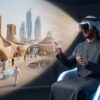 الواقع الافتراضي ومستقبل الكازينوهات الإلكترونية في الكويت
