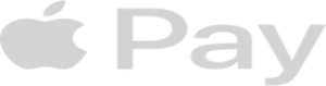 Apple Pay