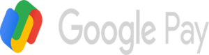 Google Pay