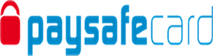 PaysafeCard