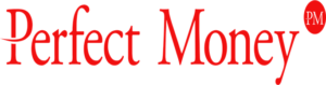 Perfect Money