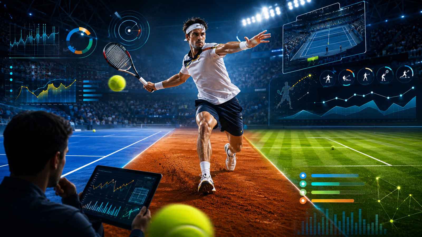 مراهنات-كرة-التنس-في-الكويت-Tennis-betting-in-Kuwait