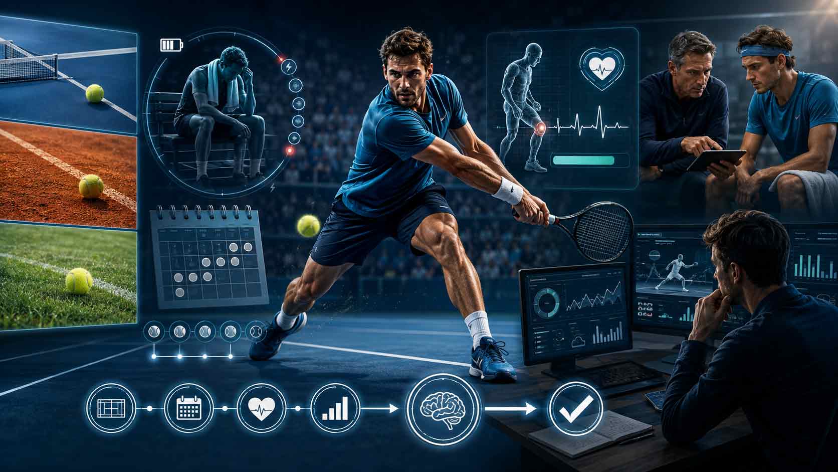نصائح-مراهنات-كرة-التنس-Tennis-betting-tips