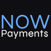 NOWPayments